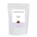 Chocolat de couverture végétal MLK 45% au tourteau d'amande - 1kg