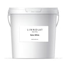 Glaçage Extra white - 1kg