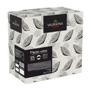 Pépites de chocolat noir - 6kg