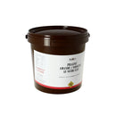 Praline Almonds Hazelnuts 50/50 - 1Kg