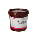 Pâte de pistache 100% - 1kg