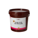 Pâte de pistache 100% - 1kg