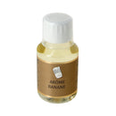 Arôme de banane - 115ml