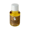 Arôme naturel de bergamote - 115ml