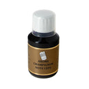 Aroma Ceps - 115Ml