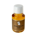 Arôme naturel de rose - 115ml