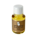 Aroma White Truffle - 115Ml