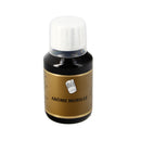 Arôme morille - 115ml