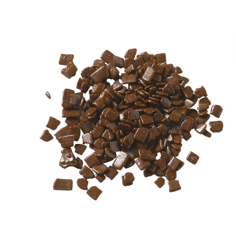 Fine Chocolate Flakes - 1Kg