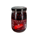 Morello 15% Jar - 1L