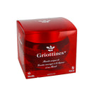 Morello 15 ° Box - 35Cl