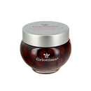 Morello 15 ° Box - 35Cl