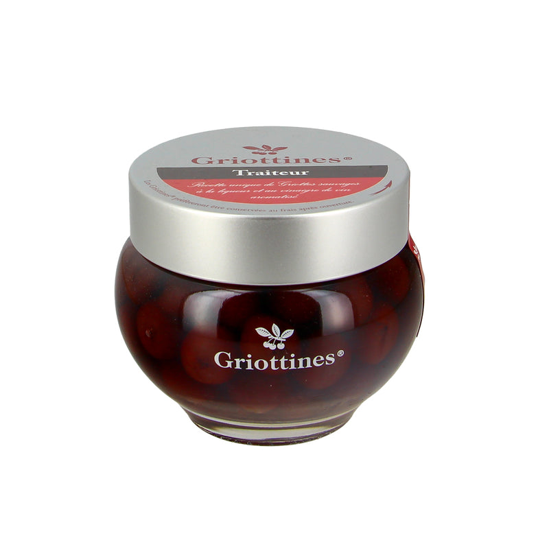 Griottines Catering 12% - 35Cl