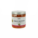 Colorant vert pistache hydrosoluble - 100G