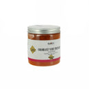 Colorant vert pistache hydrosoluble - 100G