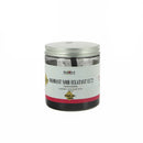 Colorant noir éclatant hydrosoluble - 100g