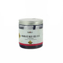 Colorant bleu ciel hydrosoluble - 100g