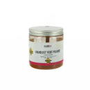 Colorant vert prairie hydrosoluble - 100g