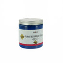 Colorant bleu brillant liposoluble - 50g