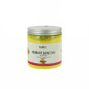 Colorant jaune E104 liposoluble - 70G