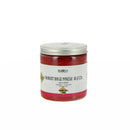 Colorant rouge ponceau E124 liposoluble - 90G