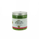 Colorant vert pistache E102-E133 liposoluble - 80G