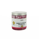 Colorant rouge betterave naturel - 100G
