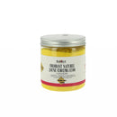 Colorant jaune curcuma - 100G