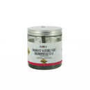 Colorant vert  chlorophylle naturel - 100G