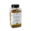 Mélange de fleurs séchées - 40g