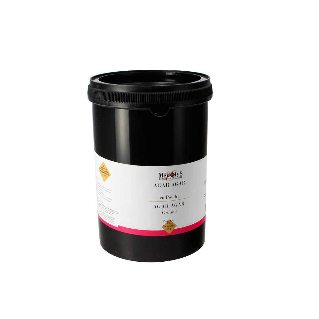 Agar-agar - 500g