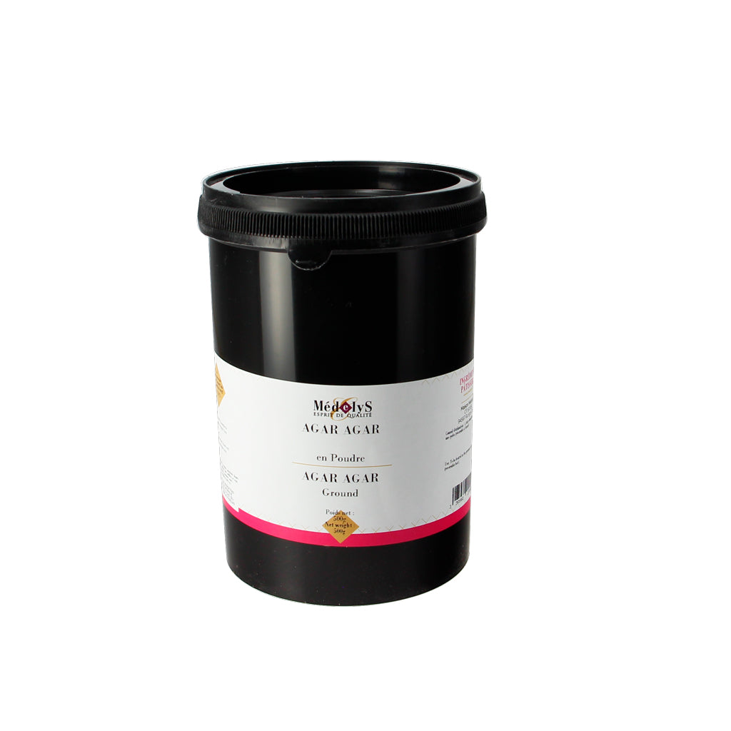 Agar-agar - 500g