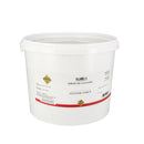 Sirop de glucose - 3kg