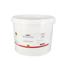 Sirop de glucose - 3kg