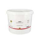 Sirop de glucose - 3kg