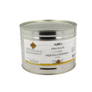 Piquillos entiers en saumure (1.5kg net égoutté) - 1.8kg