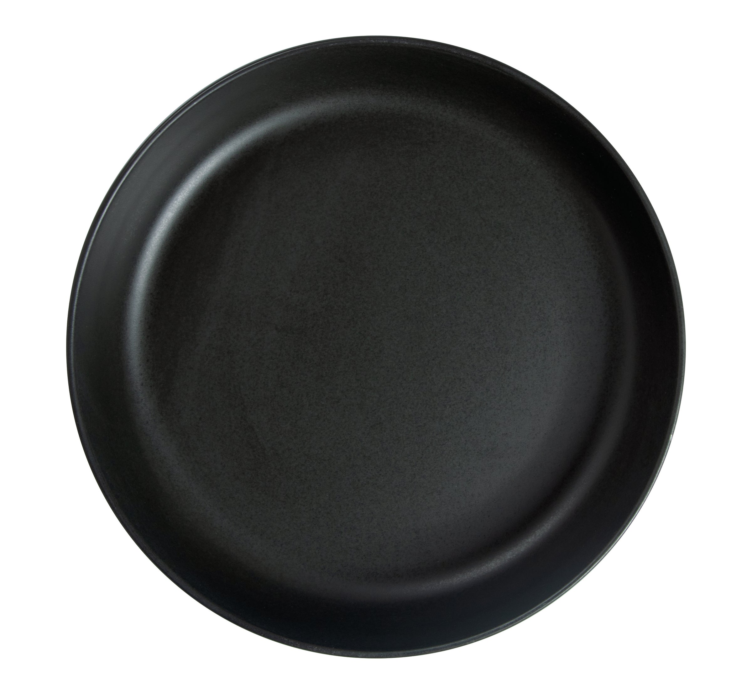 Salad bowl - Porcelaine  ø 20 cm - Arès ( 162005 ) (6 X 1 unité )