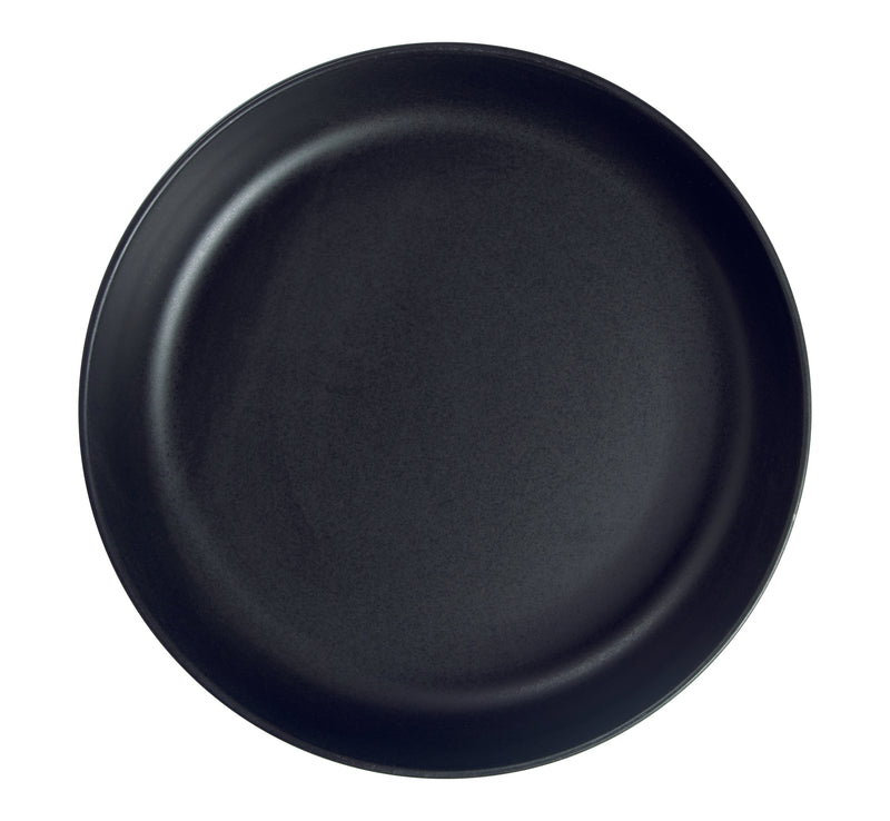 Salad bowl - Porcelaine  ø 20 cm - Arès (6 X 1 unité )