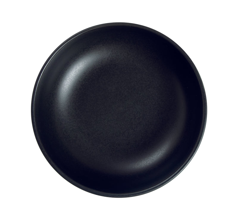 Bol - Porcelaine  ø 13 cm - Arès (6 X 1 unité )