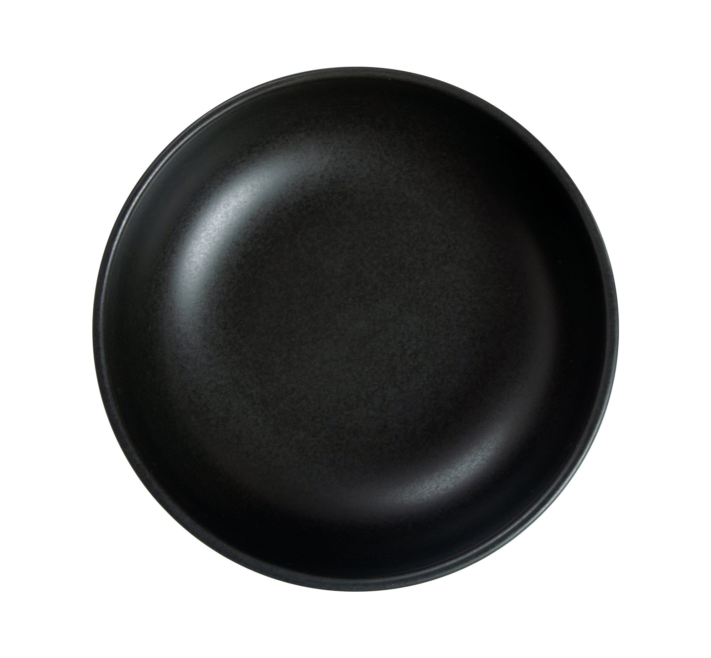 Bol - Porcelaine  ø 13 cm - Arès ( 162006 ) (6 X 1 unité )