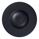 Assiette à risotto - Porcelaine ø 26 cm - Arès (6 X 1 unité )