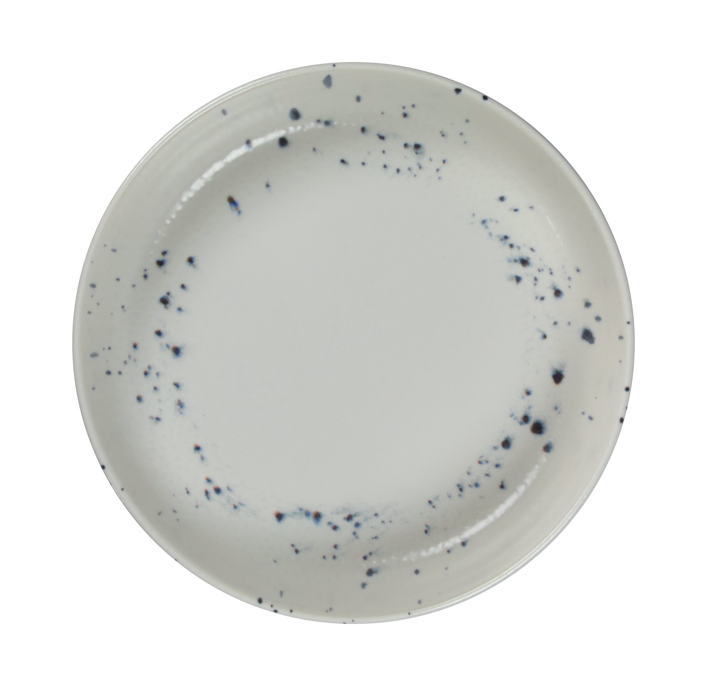 Salad bowl - Porcelaine ø 20 cm - Aphrodite ( 162023 ) (6 X 1 unité )