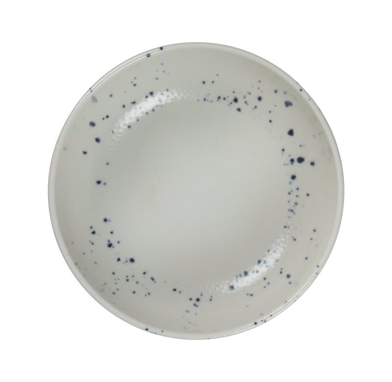 Bol - Porcelaine ø 13 cm - Aphrodite (6 X 1 unité )