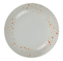 Assiette creuse - Porcelaine ø 25 cm - Hermès (6 X 1 unité )