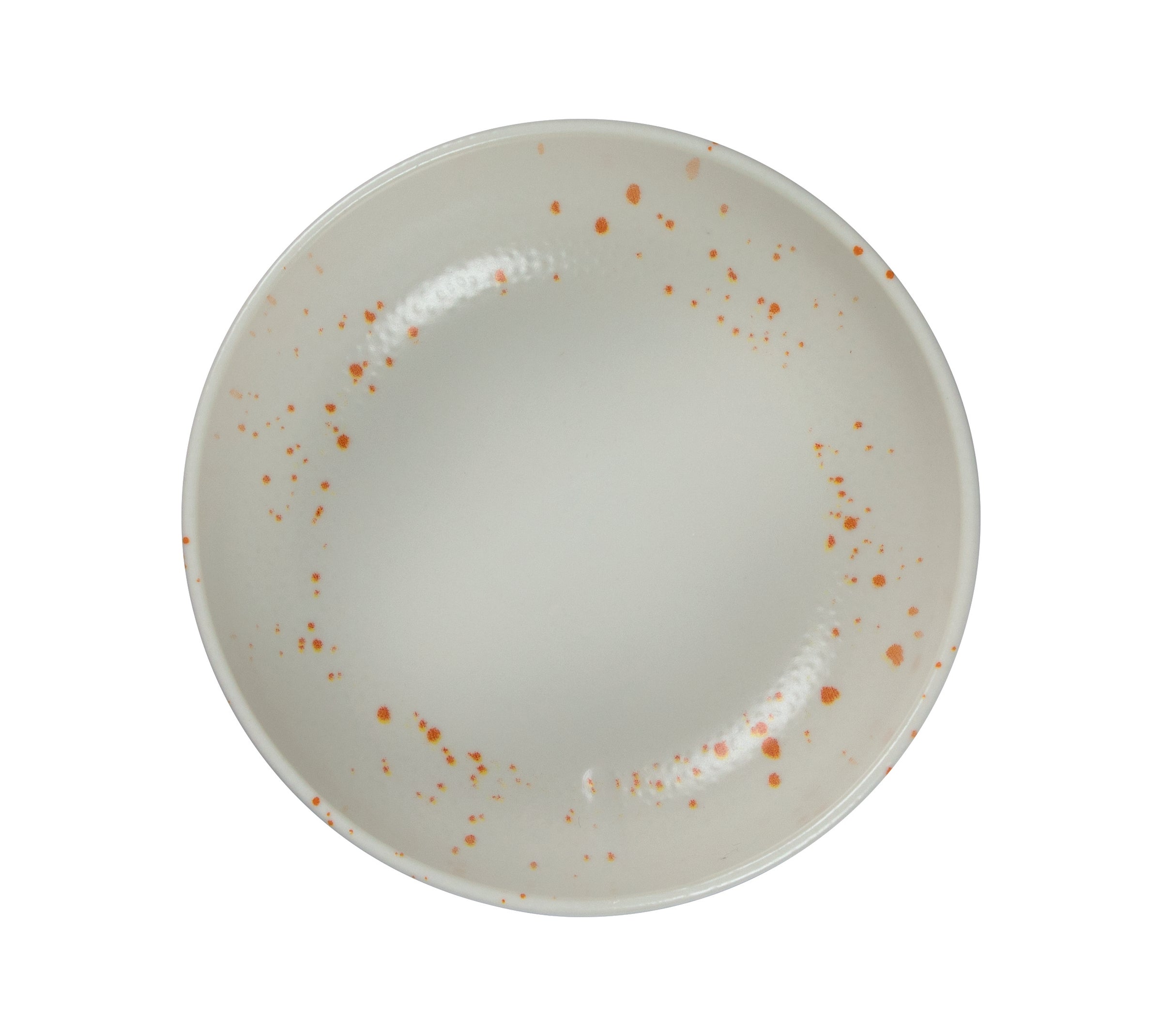 Bol - Porcelaine ø 13 cm - Hermès ( 162034 ) (6 X 1 unité )