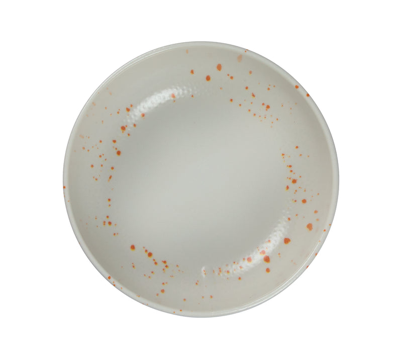 Bol - Porcelaine ø 13 cm - Hermès (6 X 1 unité )