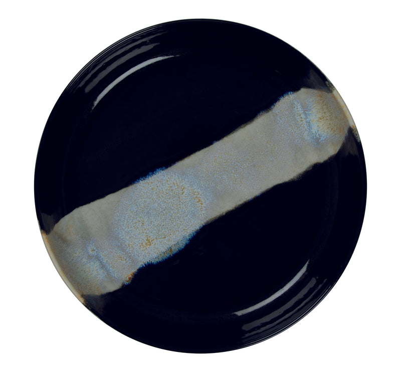 Salad bowl - Porcelaine ø 20 cm - Circé (6 X 1 unité )