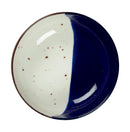 Bol - Porcelaine ø 13 cm - Poséidon (6 X 1 unité )