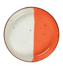 Salad bowl - Porcelaine ø 20 cm - Hélios (6 X 1 unité )