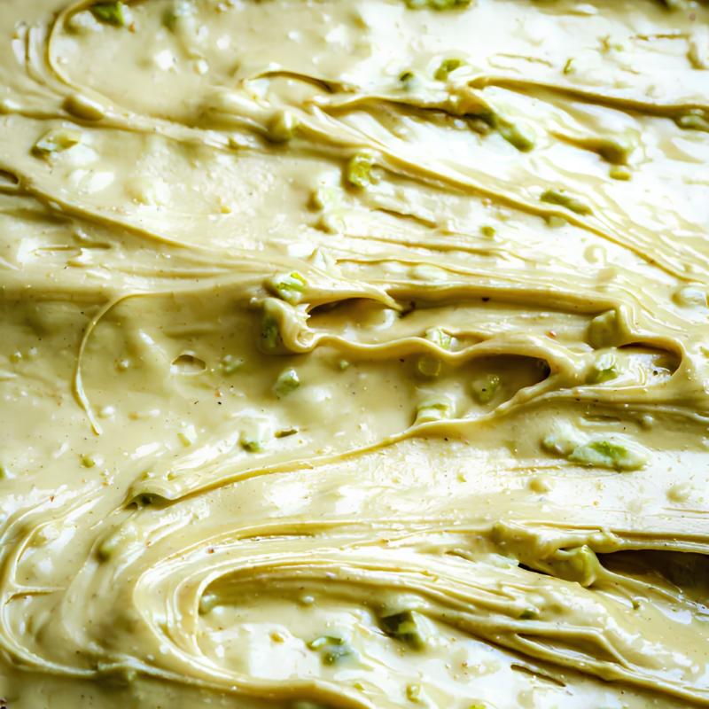 Supreme Pistachio Spread - 220g